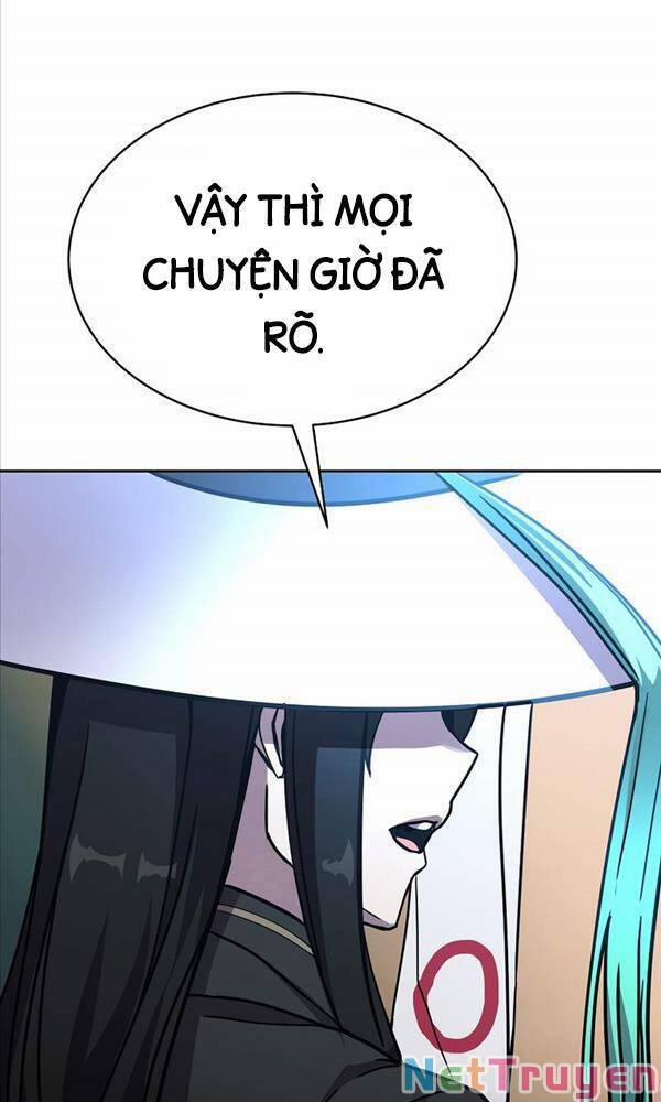 Streamer Cuộc Sống Thường Ngày Tại Võ Lâm 20 trang 147