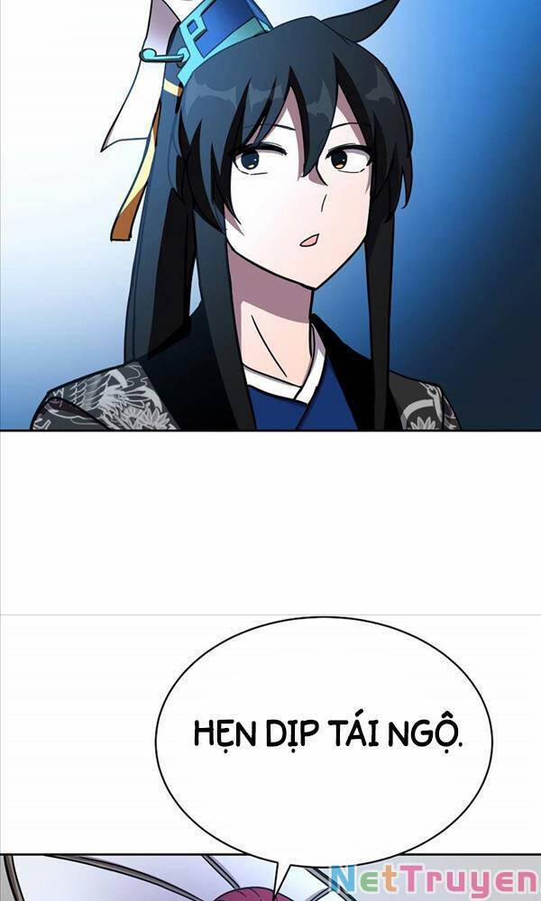 Streamer Cuộc Sống Thường Ngày Tại Võ Lâm 20 trang 149