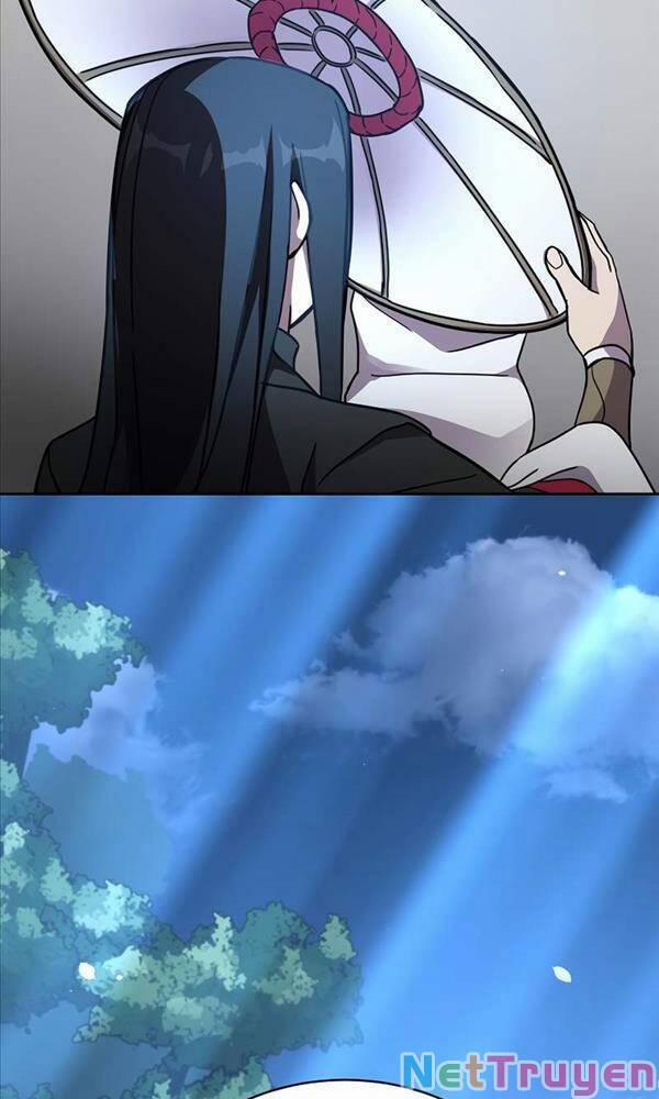 Streamer Cuộc Sống Thường Ngày Tại Võ Lâm 20 trang 150