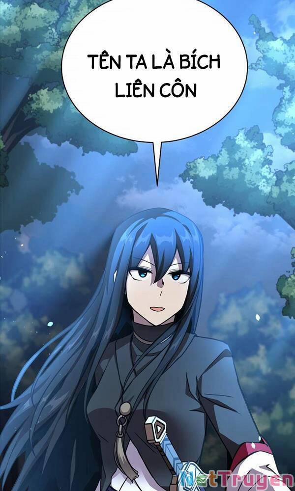 Streamer Cuộc Sống Thường Ngày Tại Võ Lâm 20 trang 151