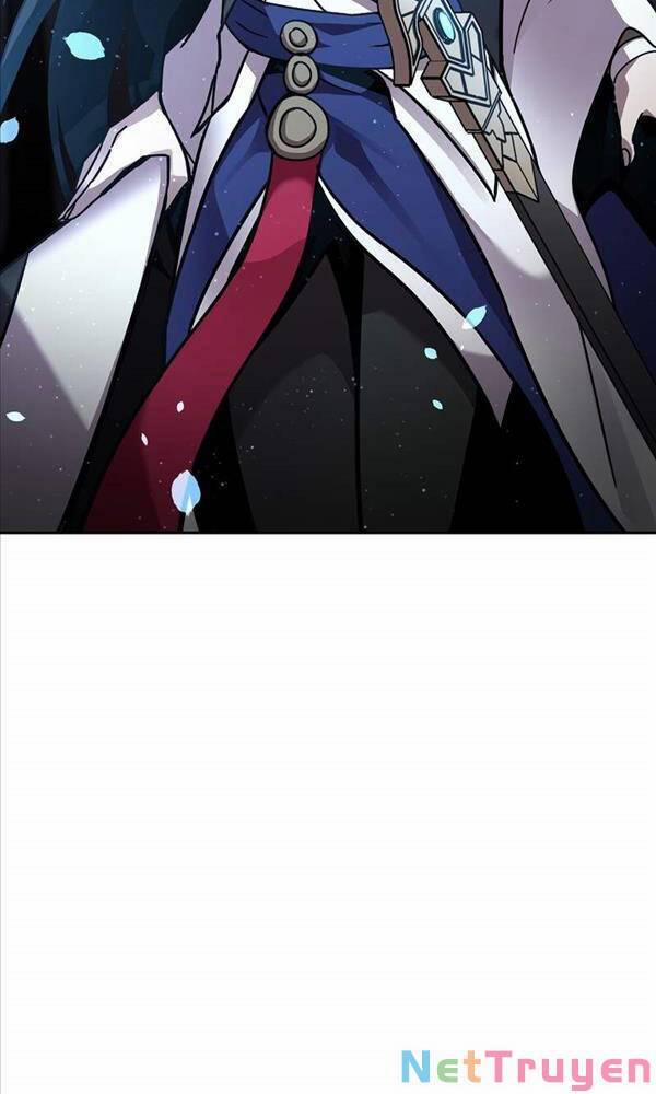 Streamer Cuộc Sống Thường Ngày Tại Võ Lâm 20 trang 152