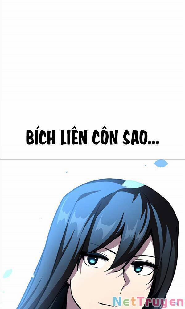 Streamer Cuộc Sống Thường Ngày Tại Võ Lâm 20 trang 153