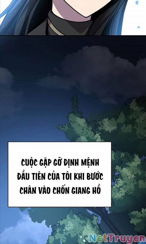 Streamer Cuộc Sống Thường Ngày Tại Võ Lâm 20 trang 154