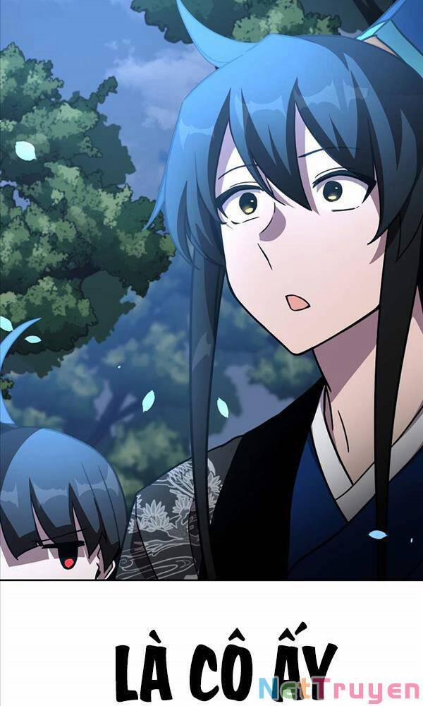 Streamer Cuộc Sống Thường Ngày Tại Võ Lâm 20 trang 155