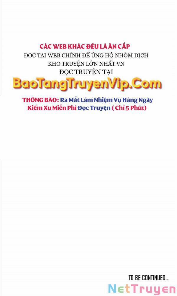 Streamer Cuộc Sống Thường Ngày Tại Võ Lâm 20 trang 156