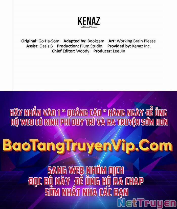 Streamer Cuộc Sống Thường Ngày Tại Võ Lâm 20 trang 157