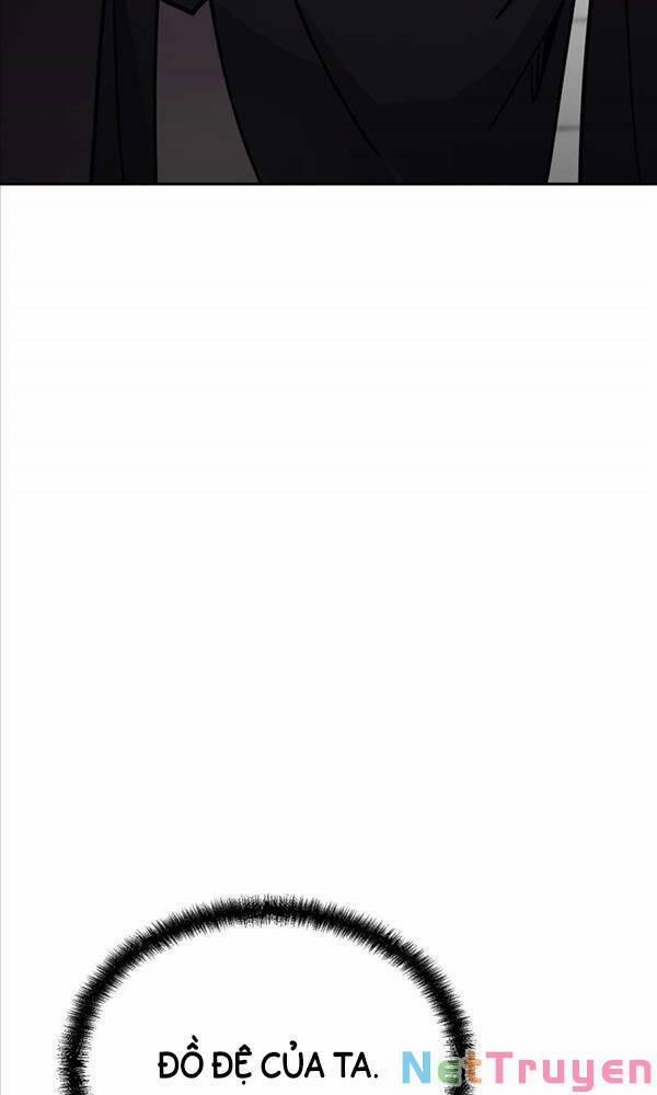 Streamer Cuộc Sống Thường Ngày Tại Võ Lâm 20 trang 16