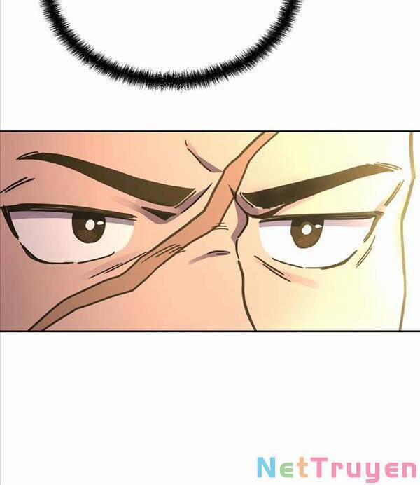 Streamer Cuộc Sống Thường Ngày Tại Võ Lâm 20 trang 17