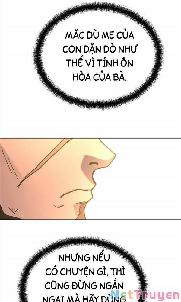 Streamer Cuộc Sống Thường Ngày Tại Võ Lâm 20 trang 18