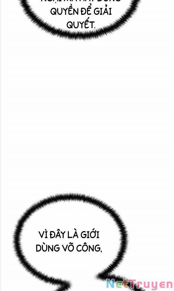 Streamer Cuộc Sống Thường Ngày Tại Võ Lâm 20 trang 19