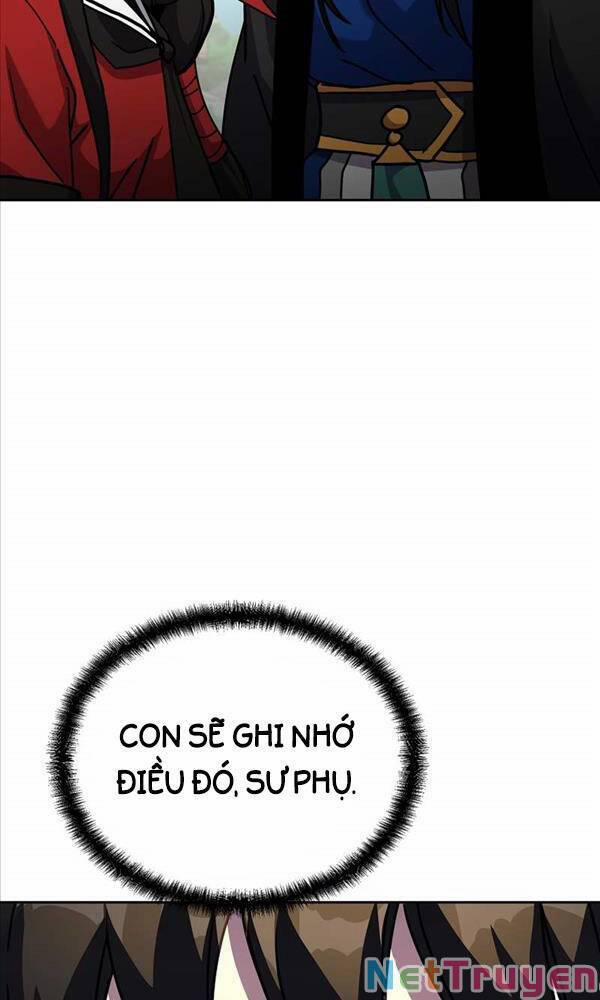 Streamer Cuộc Sống Thường Ngày Tại Võ Lâm 20 trang 21