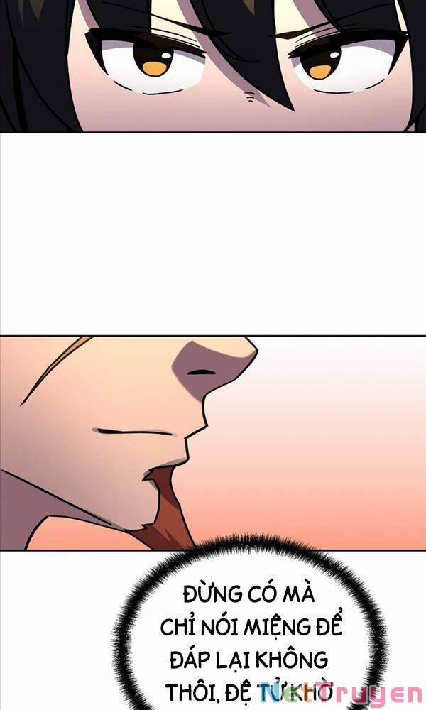 Streamer Cuộc Sống Thường Ngày Tại Võ Lâm 20 trang 22