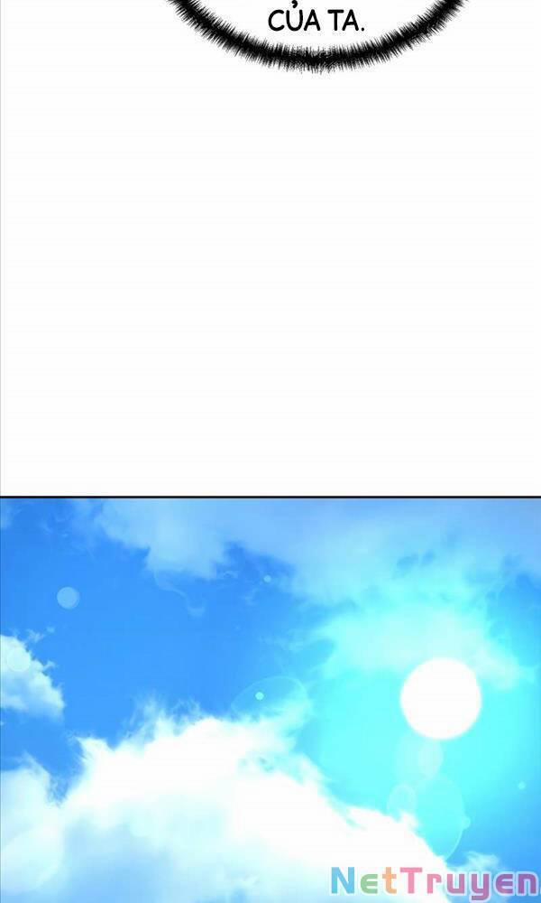 Streamer Cuộc Sống Thường Ngày Tại Võ Lâm 20 trang 23