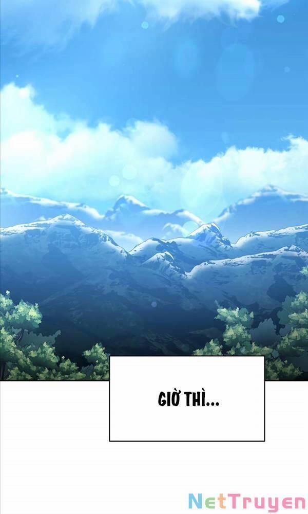 Streamer Cuộc Sống Thường Ngày Tại Võ Lâm 20 trang 24