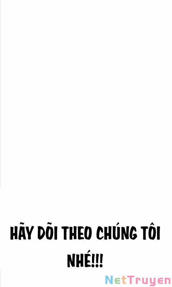 Streamer Cuộc Sống Thường Ngày Tại Võ Lâm 20 trang 28