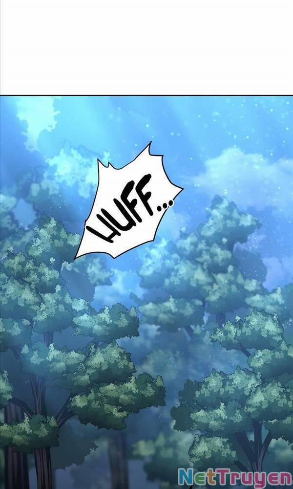 Streamer Cuộc Sống Thường Ngày Tại Võ Lâm 20 trang 33