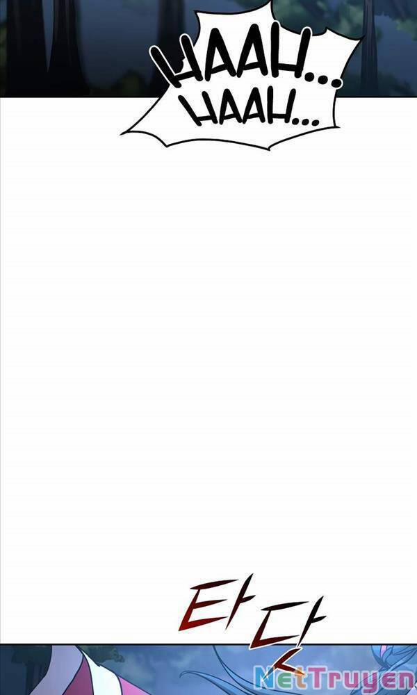 Streamer Cuộc Sống Thường Ngày Tại Võ Lâm 20 trang 34