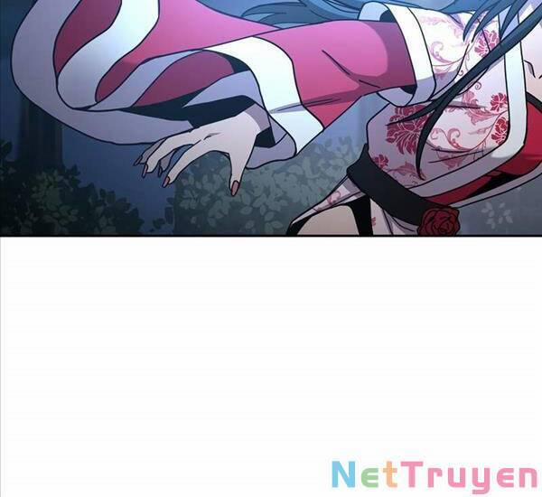 Streamer Cuộc Sống Thường Ngày Tại Võ Lâm 20 trang 35