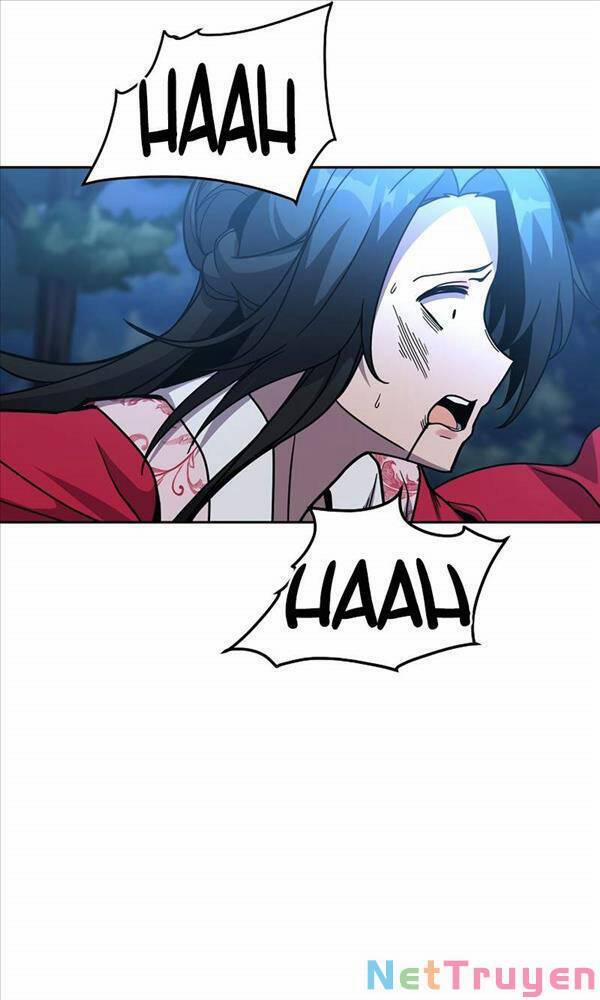 Streamer Cuộc Sống Thường Ngày Tại Võ Lâm 20 trang 36