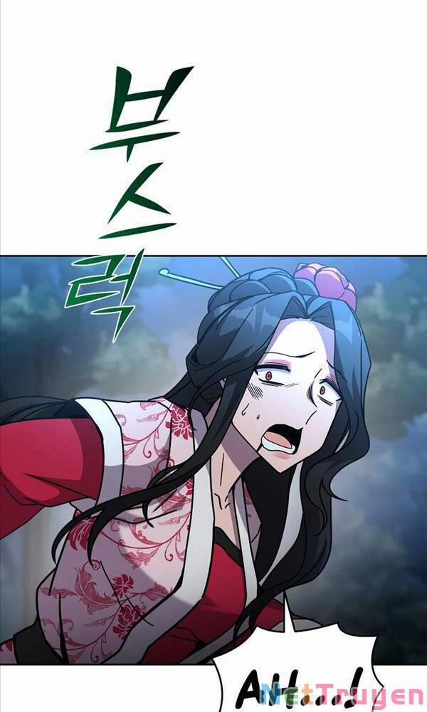 Streamer Cuộc Sống Thường Ngày Tại Võ Lâm 20 trang 37