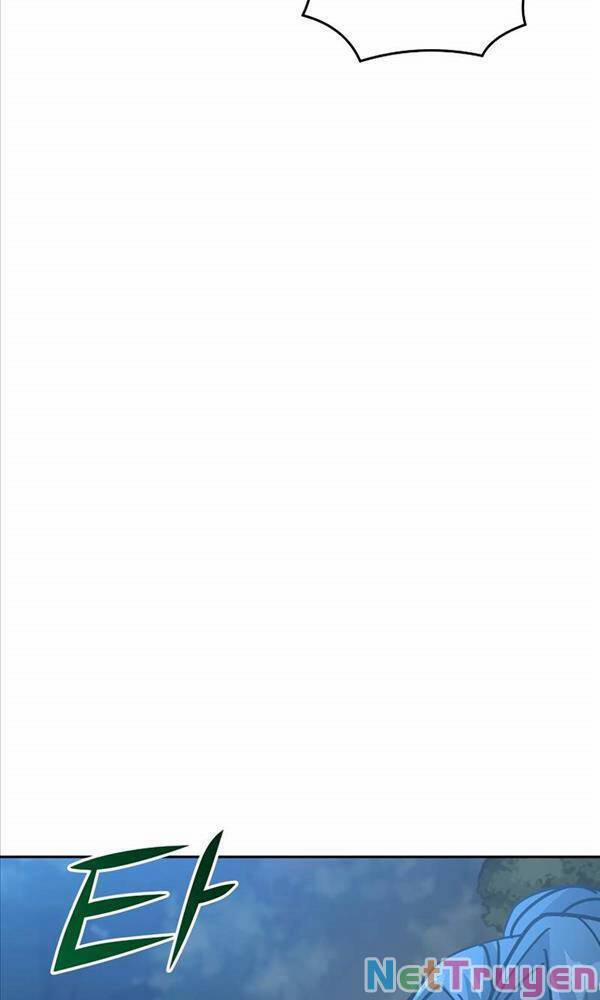 Streamer Cuộc Sống Thường Ngày Tại Võ Lâm 20 trang 38