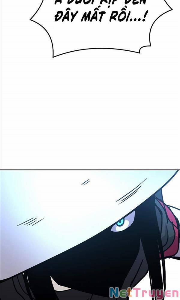 Streamer Cuộc Sống Thường Ngày Tại Võ Lâm 20 trang 40