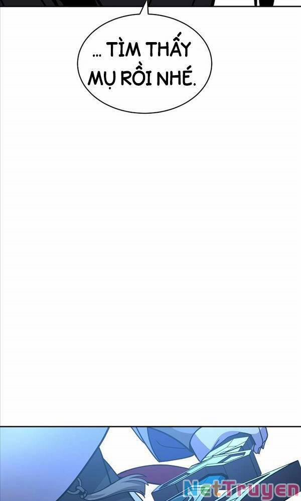 Streamer Cuộc Sống Thường Ngày Tại Võ Lâm 20 trang 41