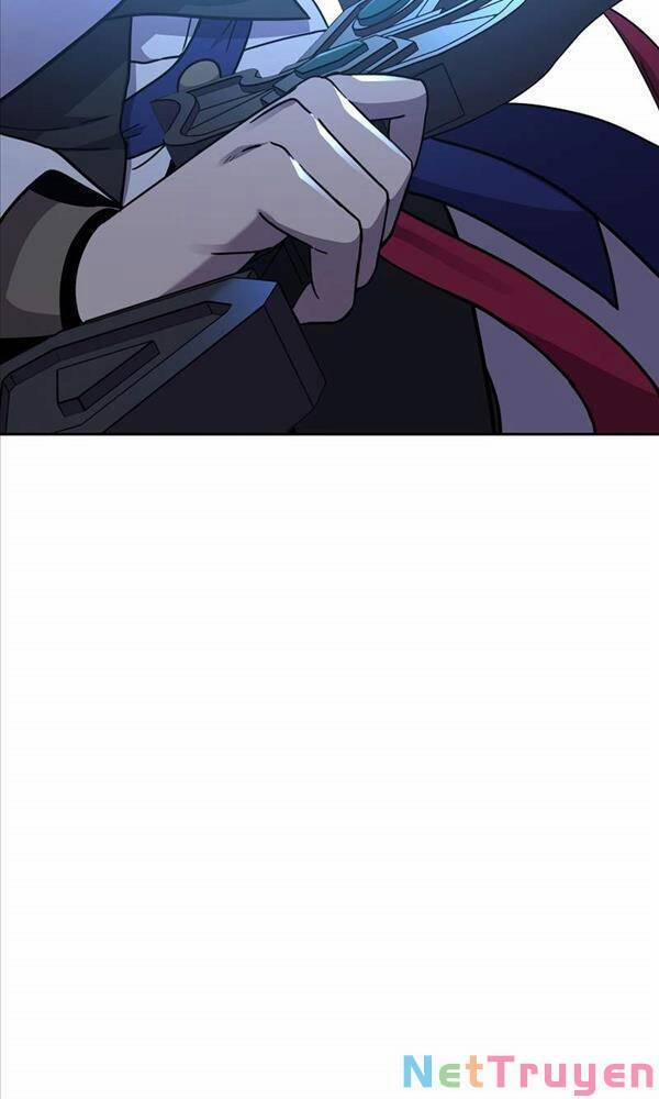 Streamer Cuộc Sống Thường Ngày Tại Võ Lâm 20 trang 42