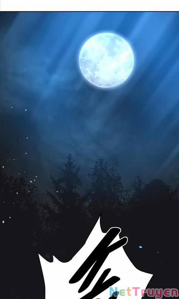 Streamer Cuộc Sống Thường Ngày Tại Võ Lâm 20 trang 43