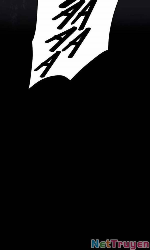 Streamer Cuộc Sống Thường Ngày Tại Võ Lâm 20 trang 44