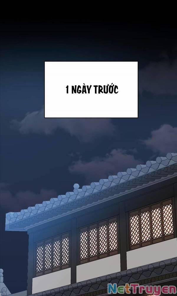 Streamer Cuộc Sống Thường Ngày Tại Võ Lâm 20 trang 45