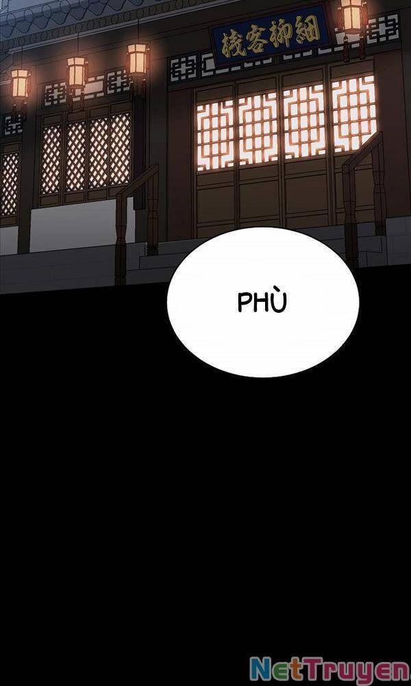 Streamer Cuộc Sống Thường Ngày Tại Võ Lâm 20 trang 46