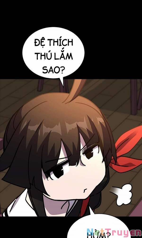 Streamer Cuộc Sống Thường Ngày Tại Võ Lâm 20 trang 47