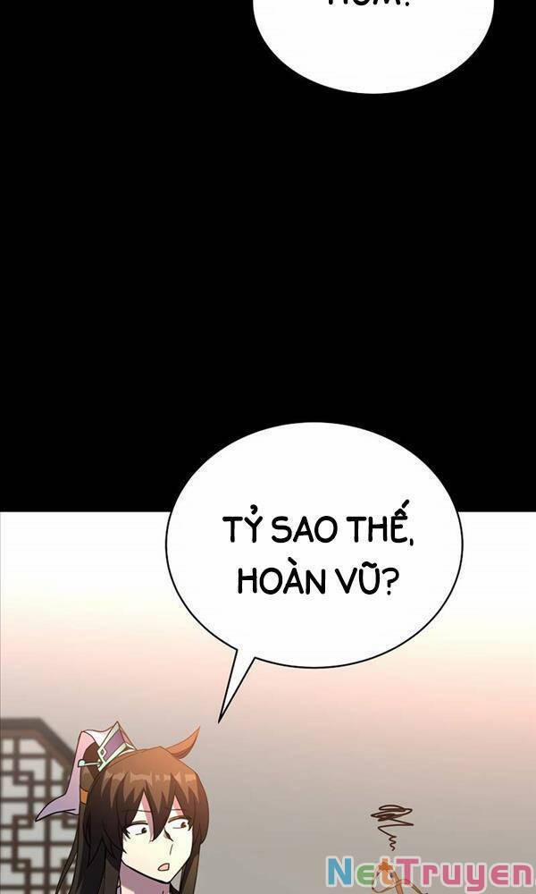 Streamer Cuộc Sống Thường Ngày Tại Võ Lâm 20 trang 48