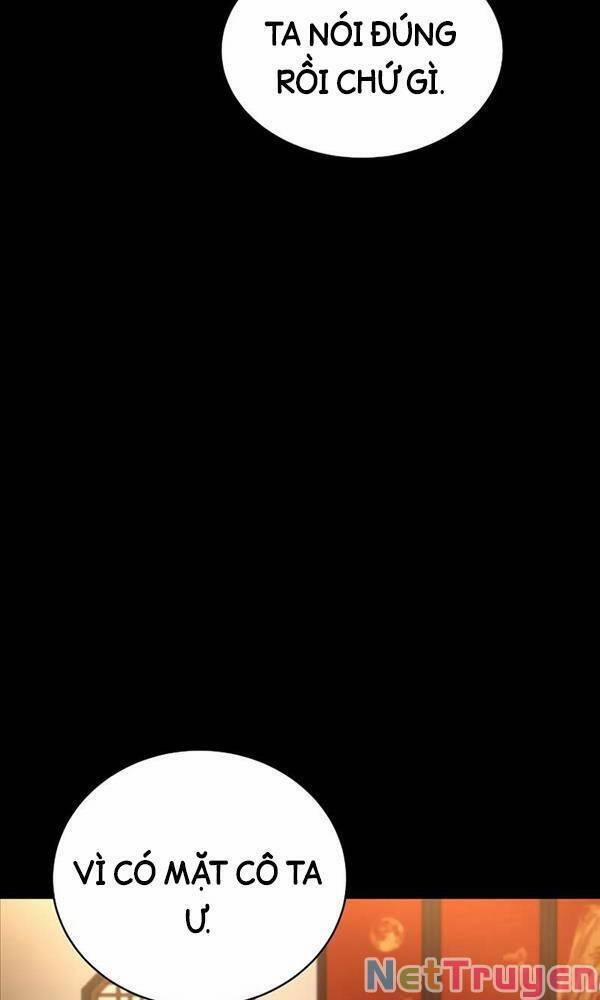 Streamer Cuộc Sống Thường Ngày Tại Võ Lâm 20 trang 51