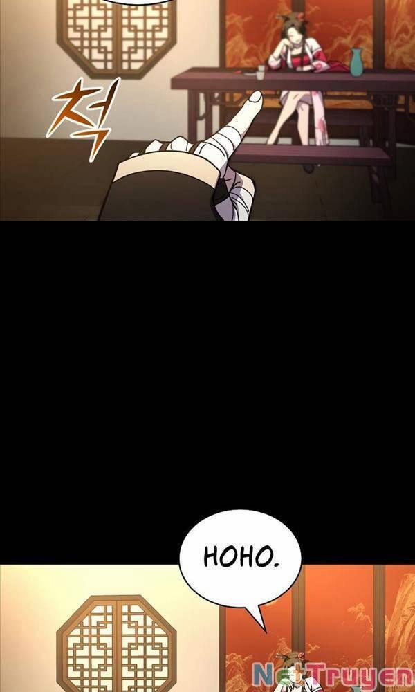 Streamer Cuộc Sống Thường Ngày Tại Võ Lâm 20 trang 52