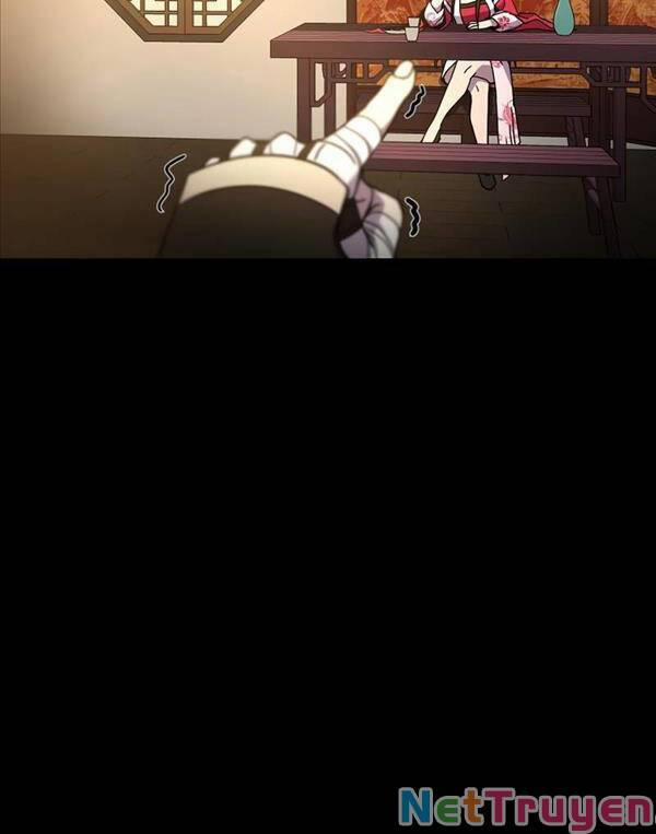 Streamer Cuộc Sống Thường Ngày Tại Võ Lâm 20 trang 53