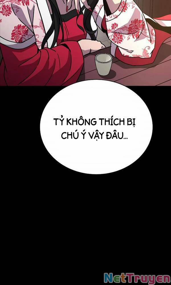 Streamer Cuộc Sống Thường Ngày Tại Võ Lâm 20 trang 55