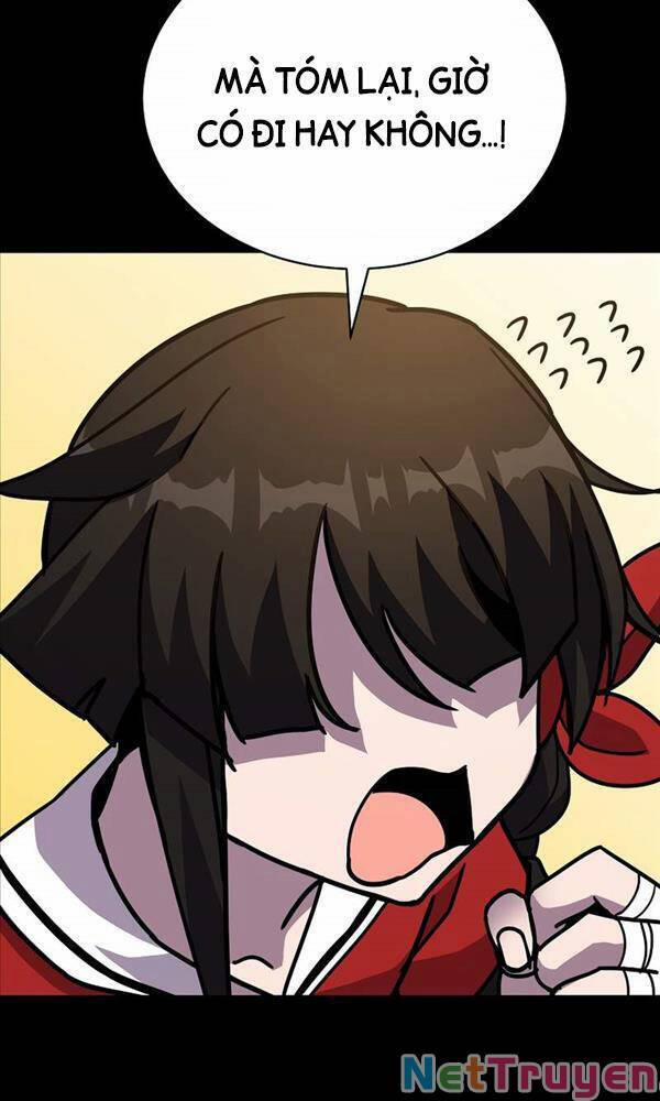 Streamer Cuộc Sống Thường Ngày Tại Võ Lâm 20 trang 58