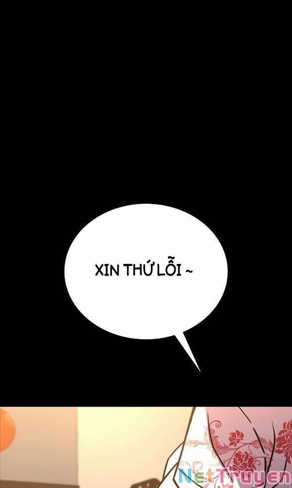 Streamer Cuộc Sống Thường Ngày Tại Võ Lâm 20 trang 59