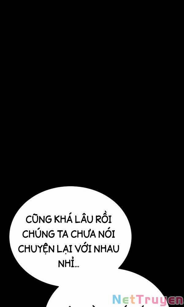 Streamer Cuộc Sống Thường Ngày Tại Võ Lâm 20 trang 61