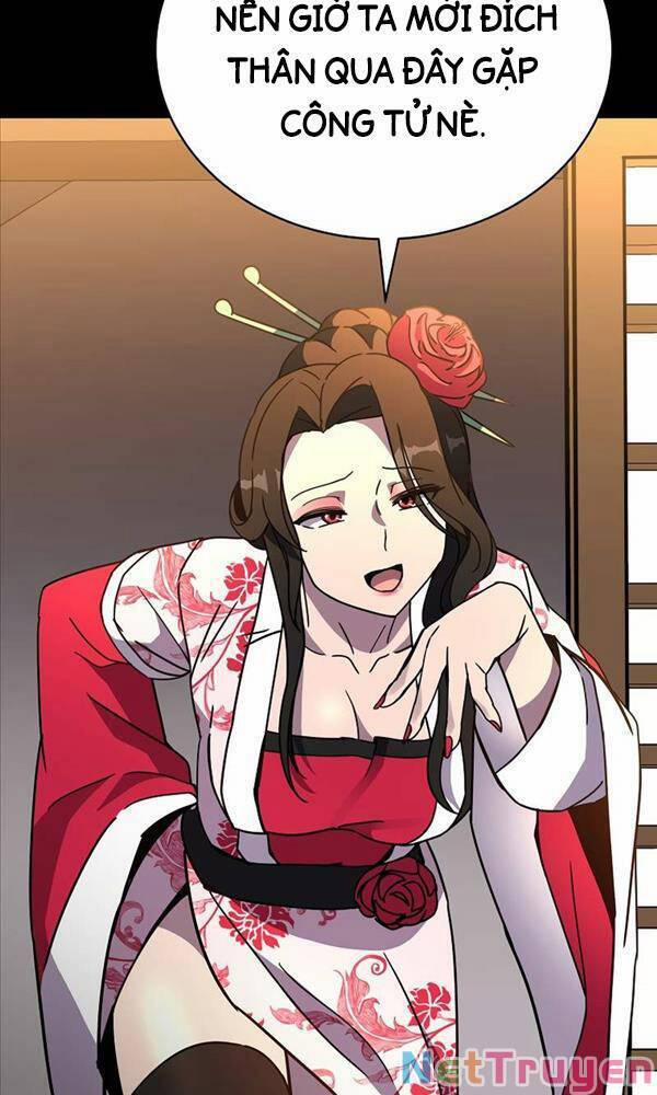 Streamer Cuộc Sống Thường Ngày Tại Võ Lâm 20 trang 62