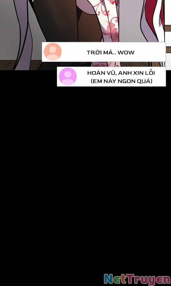 Streamer Cuộc Sống Thường Ngày Tại Võ Lâm 20 trang 63