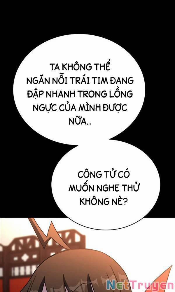 Streamer Cuộc Sống Thường Ngày Tại Võ Lâm 20 trang 64