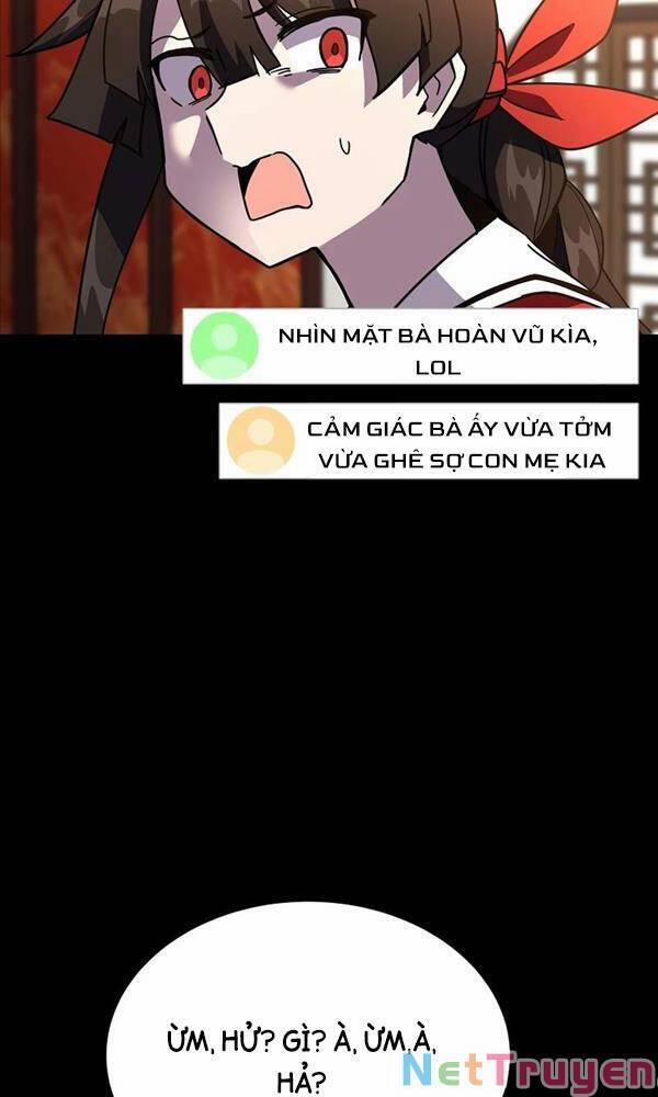 Streamer Cuộc Sống Thường Ngày Tại Võ Lâm 20 trang 65