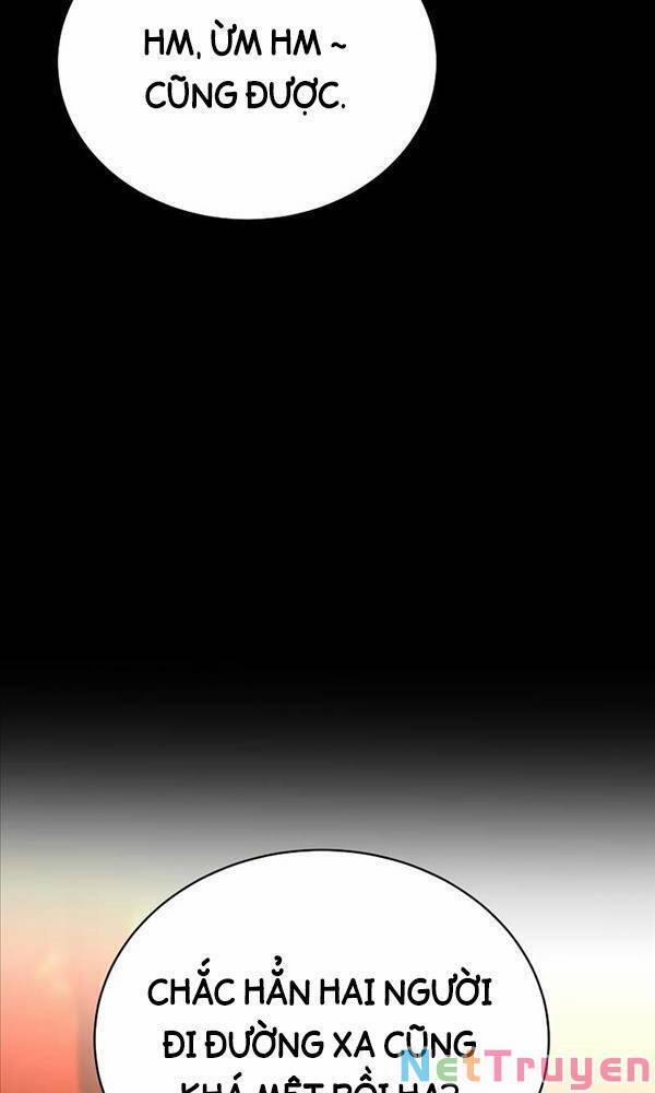 Streamer Cuộc Sống Thường Ngày Tại Võ Lâm 20 trang 67