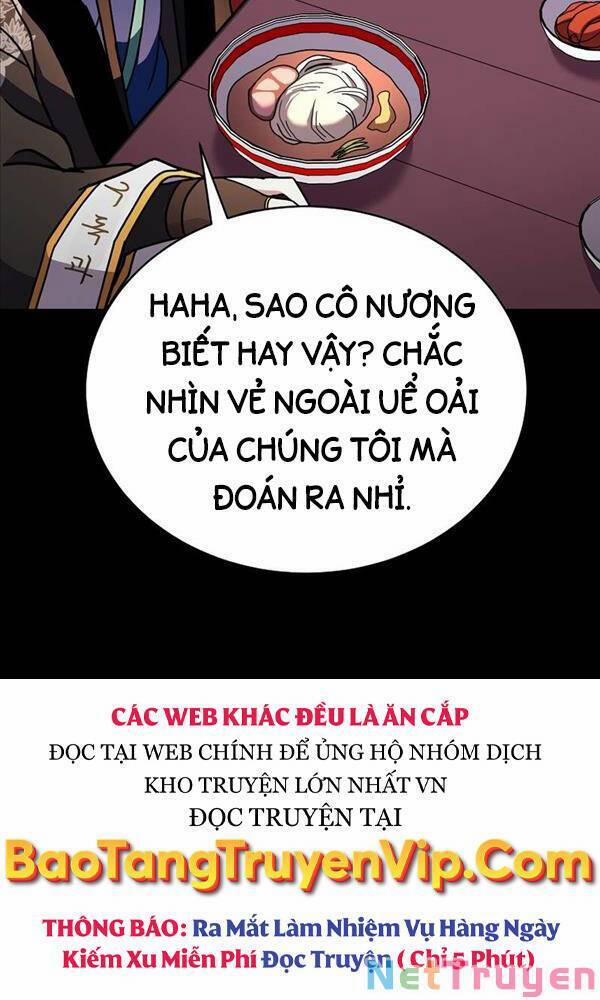 Streamer Cuộc Sống Thường Ngày Tại Võ Lâm 20 trang 69