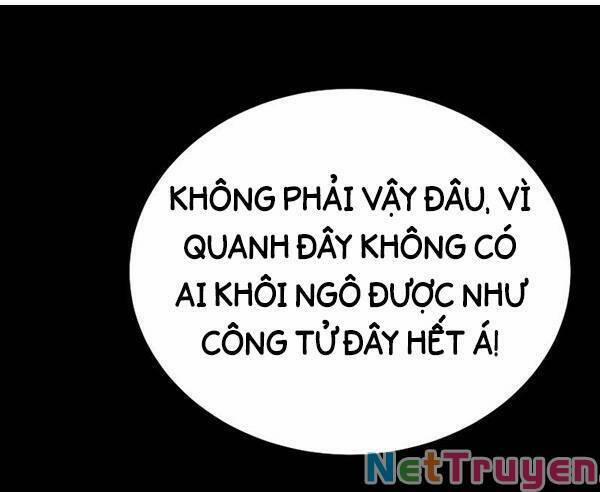 Streamer Cuộc Sống Thường Ngày Tại Võ Lâm 20 trang 70