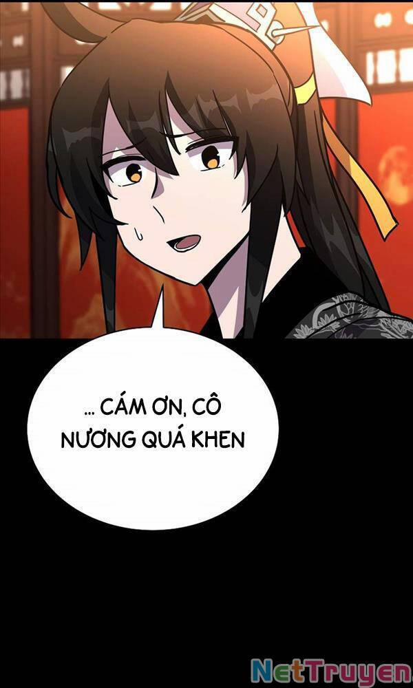 Streamer Cuộc Sống Thường Ngày Tại Võ Lâm 20 trang 71