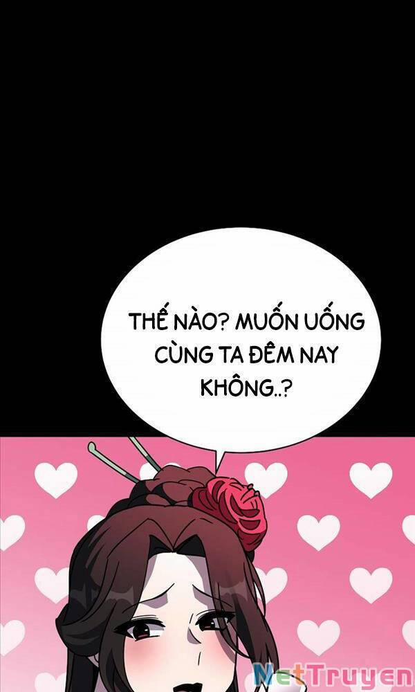 Streamer Cuộc Sống Thường Ngày Tại Võ Lâm 20 trang 72